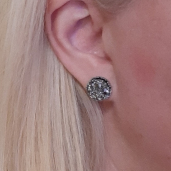 NWOT- Handmade Earrings Bundle - Picture 3 of 4